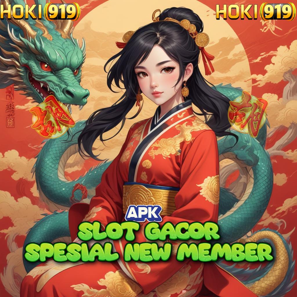 King1122 Apk