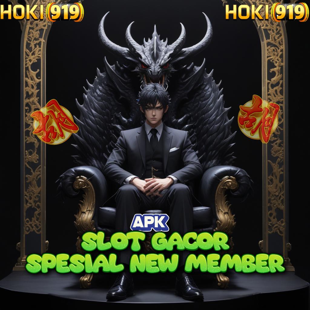 Ind66 Apk