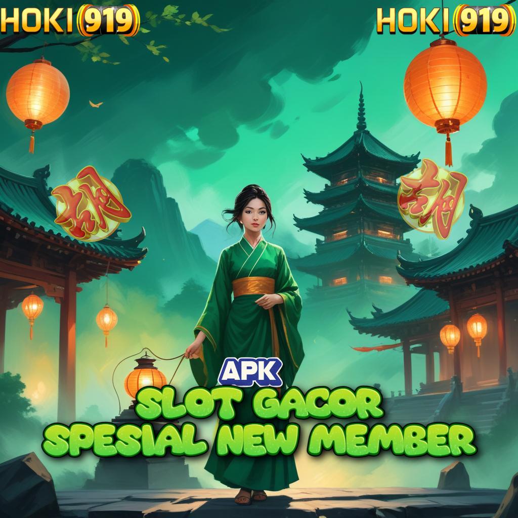 8278 Apk Slot