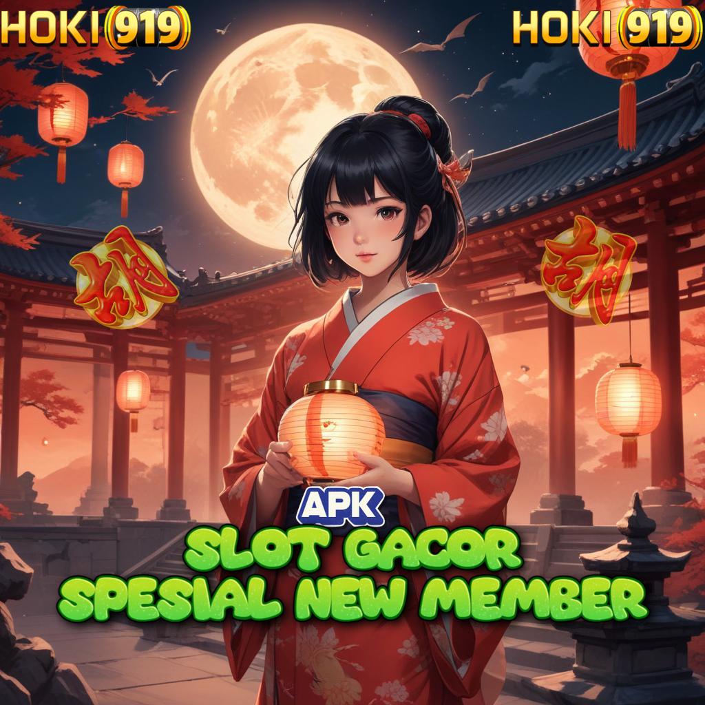 Luckyrp Apk Login