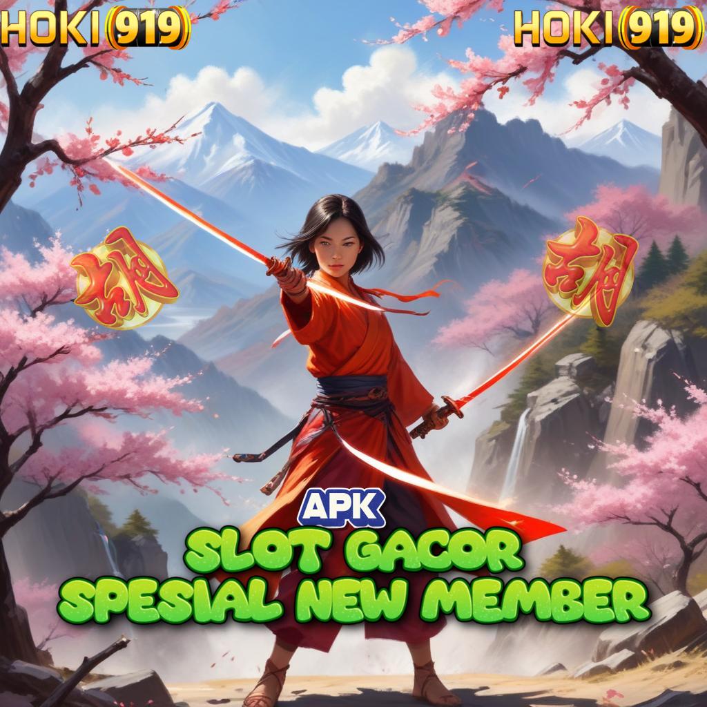 Super Game Apk Slot