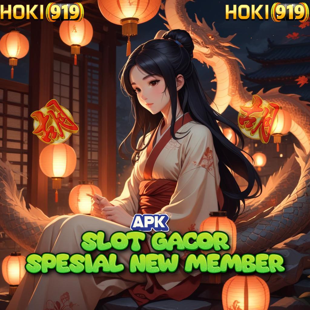 Sugih Vip Apk Login