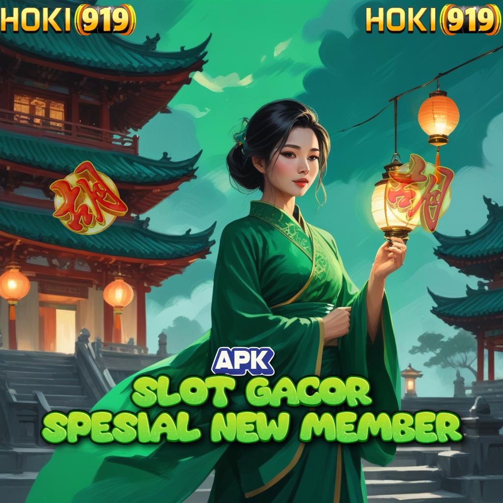 9399 Slot Apk