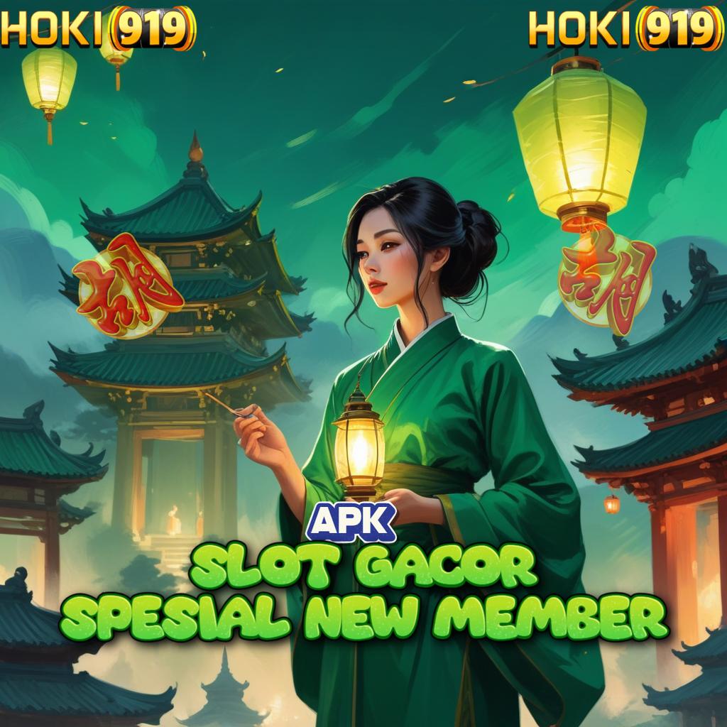 Higgsnew Slot Login