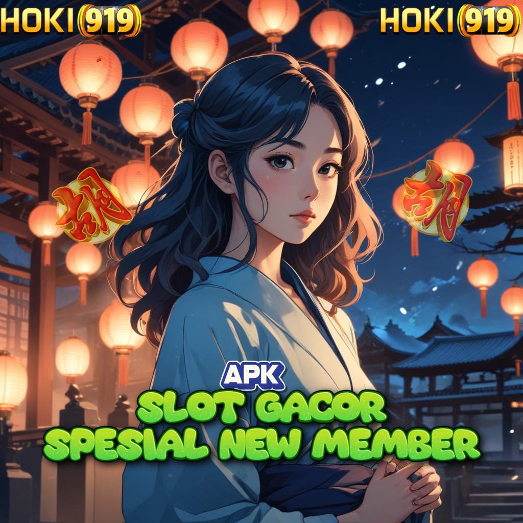 Kk Win Slot Login