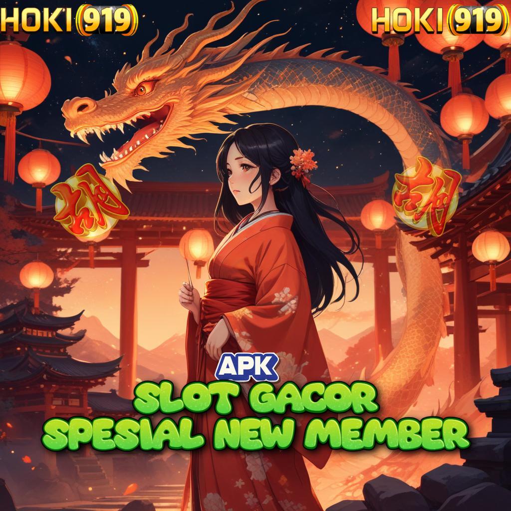 Gf777 Apk