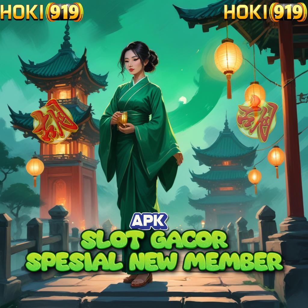 Apk 8728slots Slot