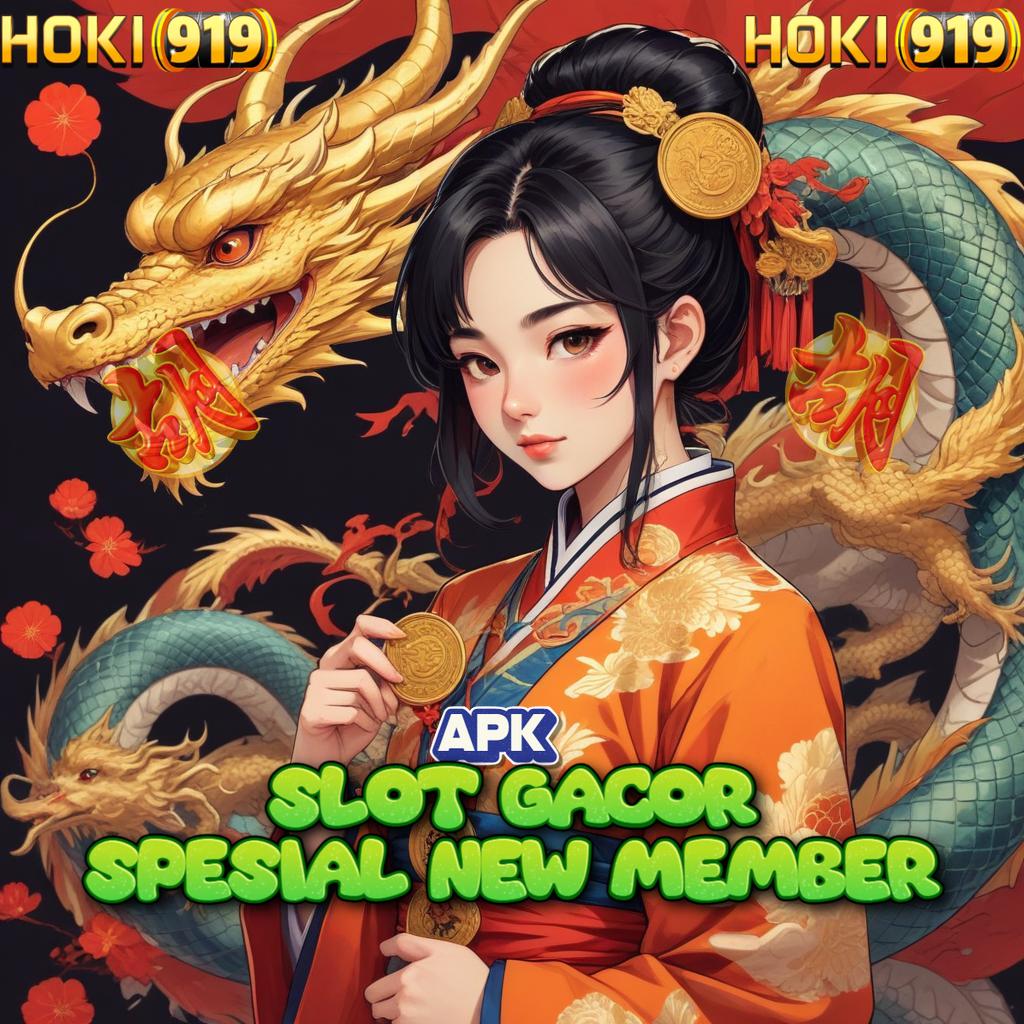 Menang666 Apk Download