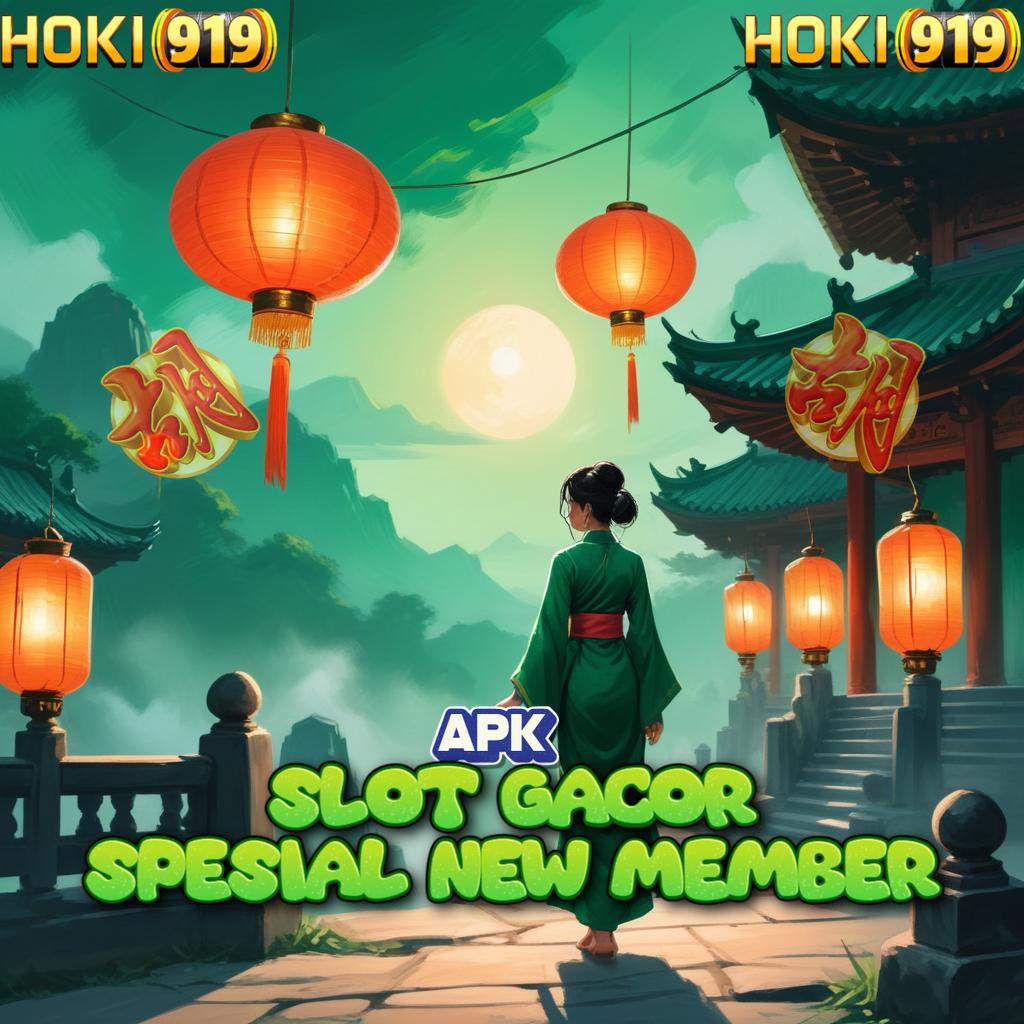 Se328 Apk Slot