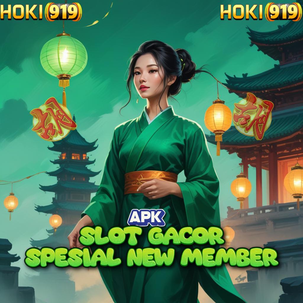 Slots Idr Apk Login