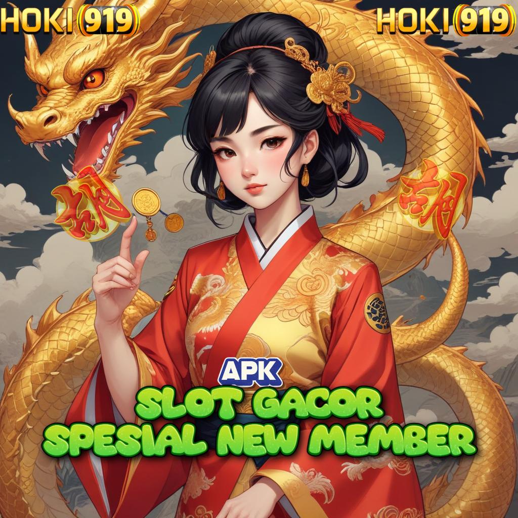 F08 Apk Slot