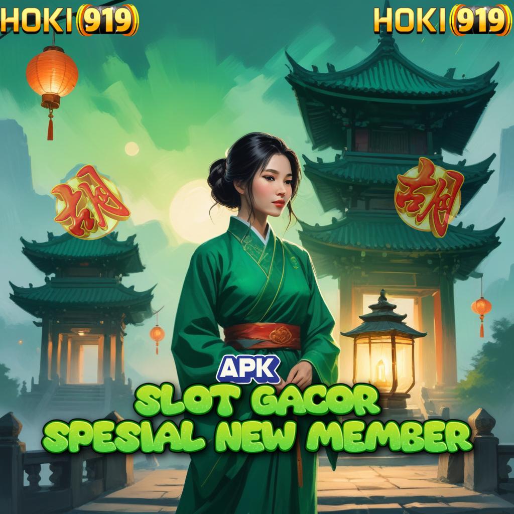 Slot Dana Apk Download