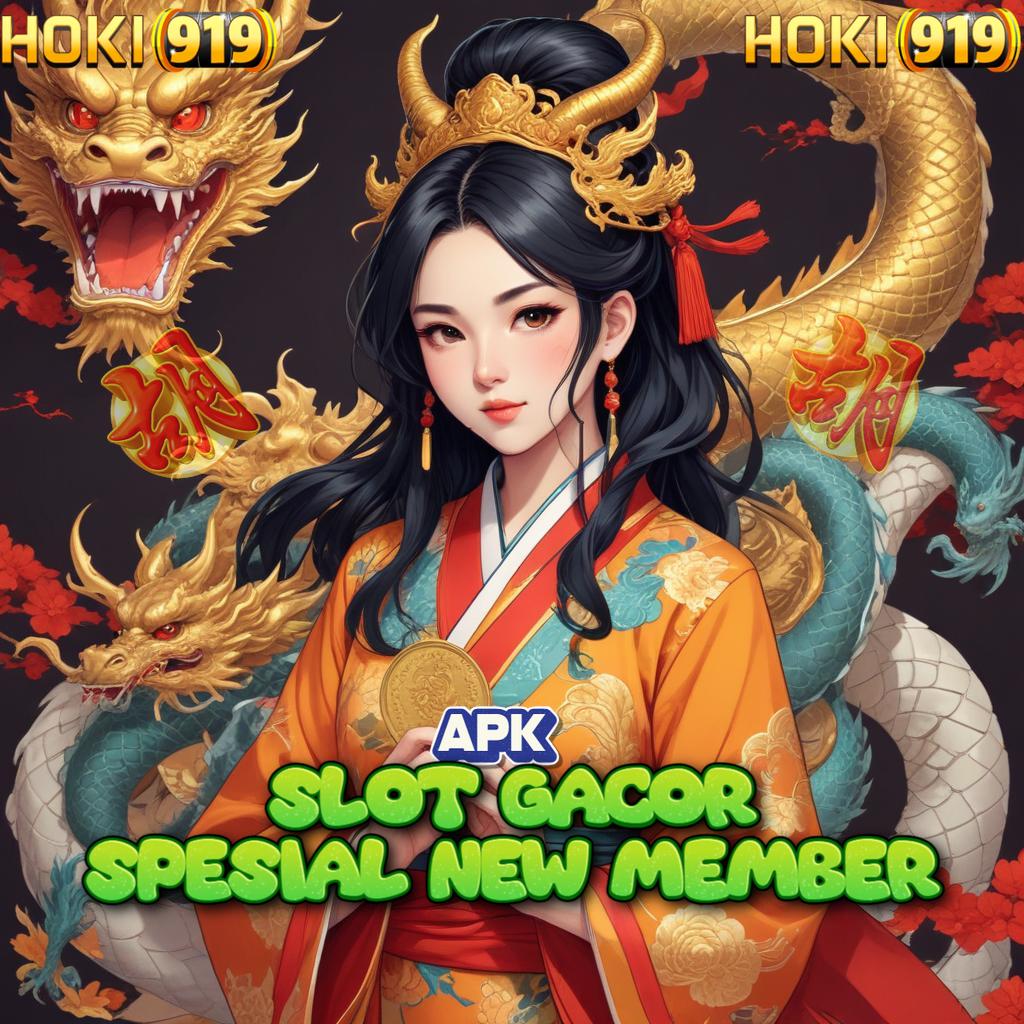 Apk Higgsnew Slot