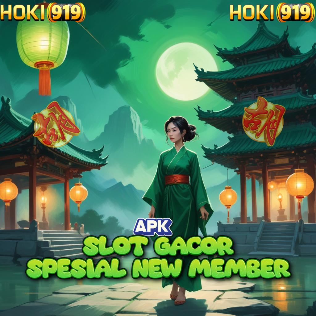 Tt733 Apk Slot