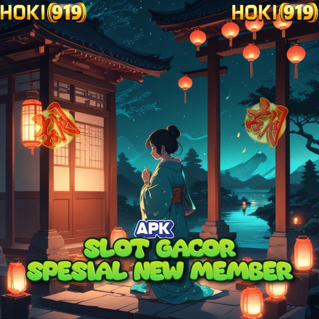 Gf777 Slot Apk