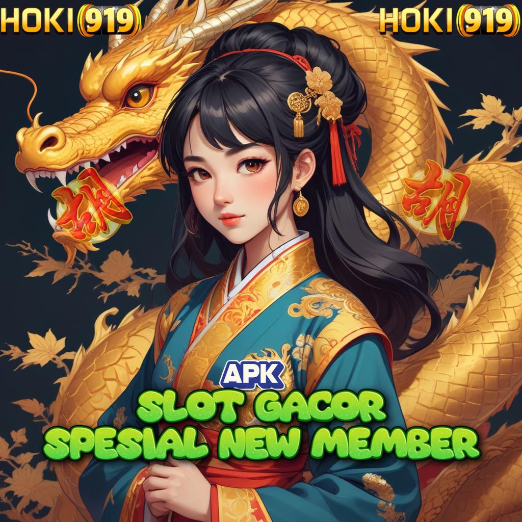 Apk 8728slots