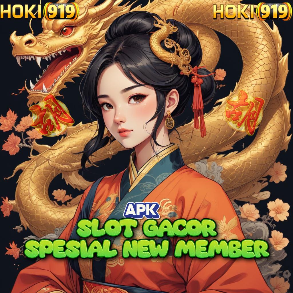 8728slots Apk