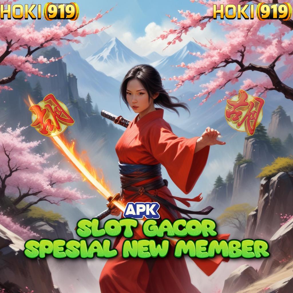 Apk 777slot Slot