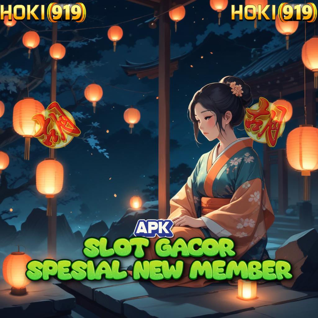 Mvp Domino Qiuqiu Apk