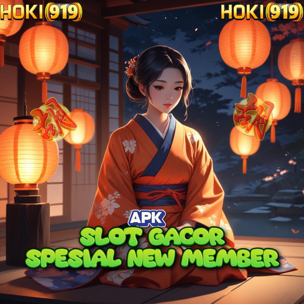 Daftar Akun Higgsnew Slot