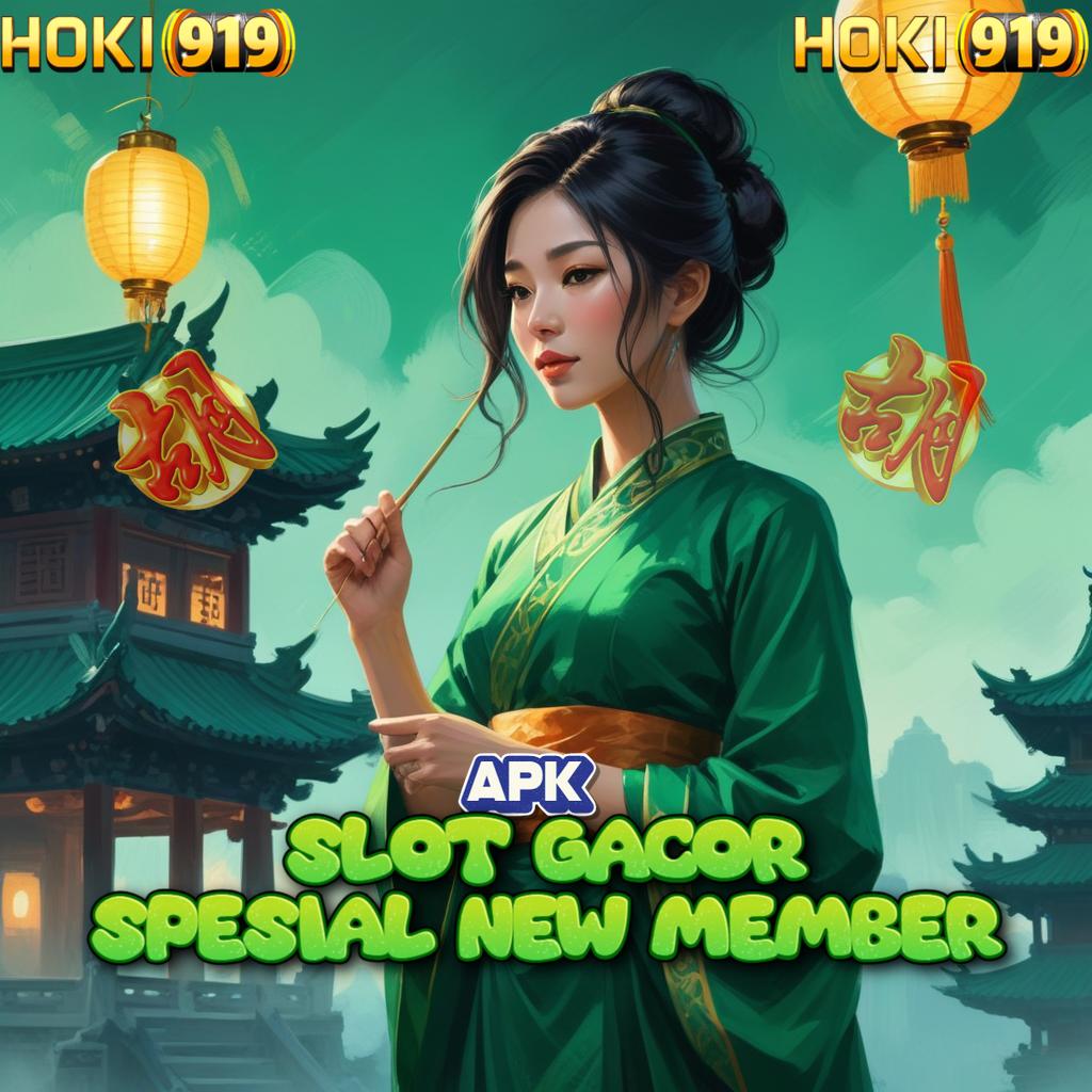 Ind66 Apk Login