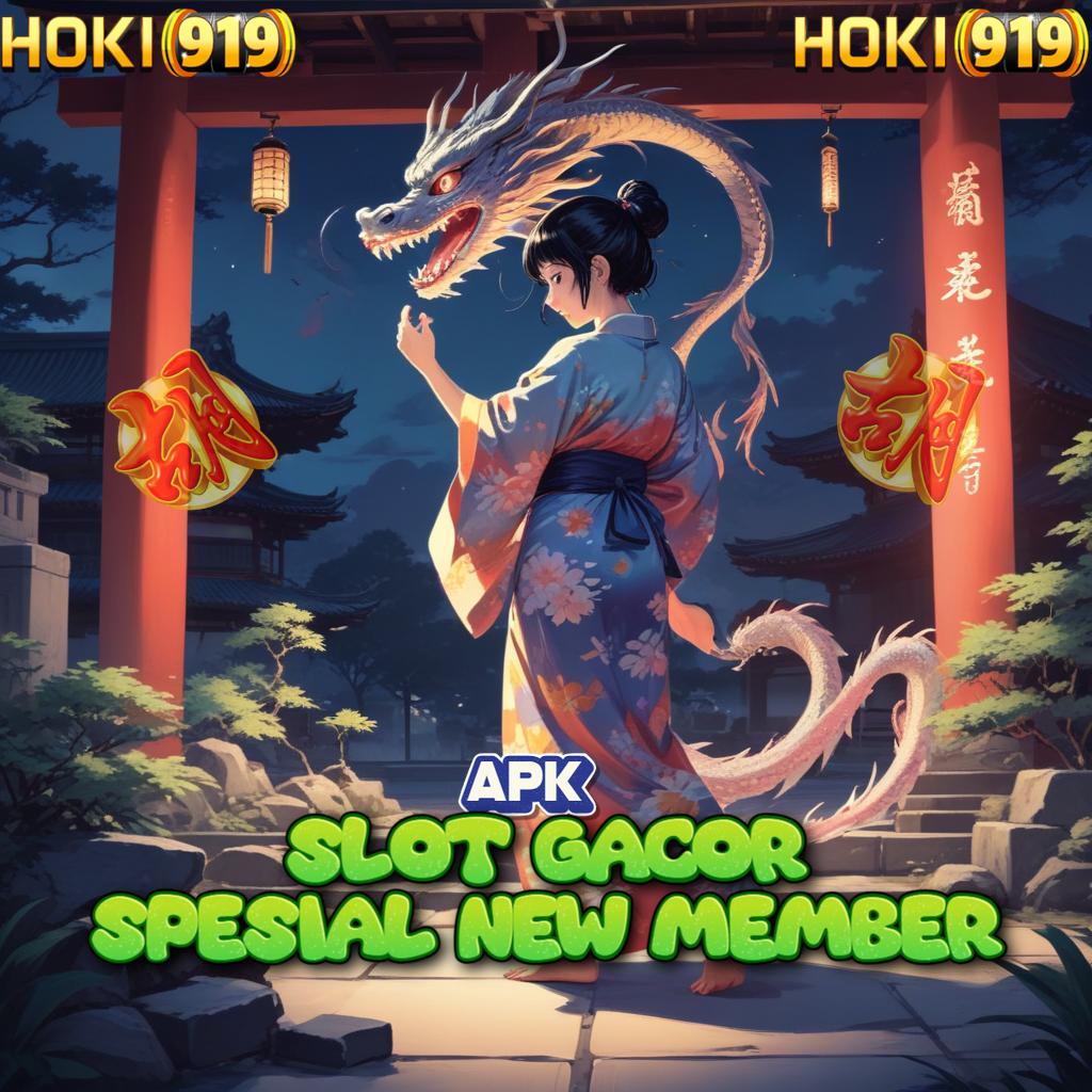 Menang666 Apk Login