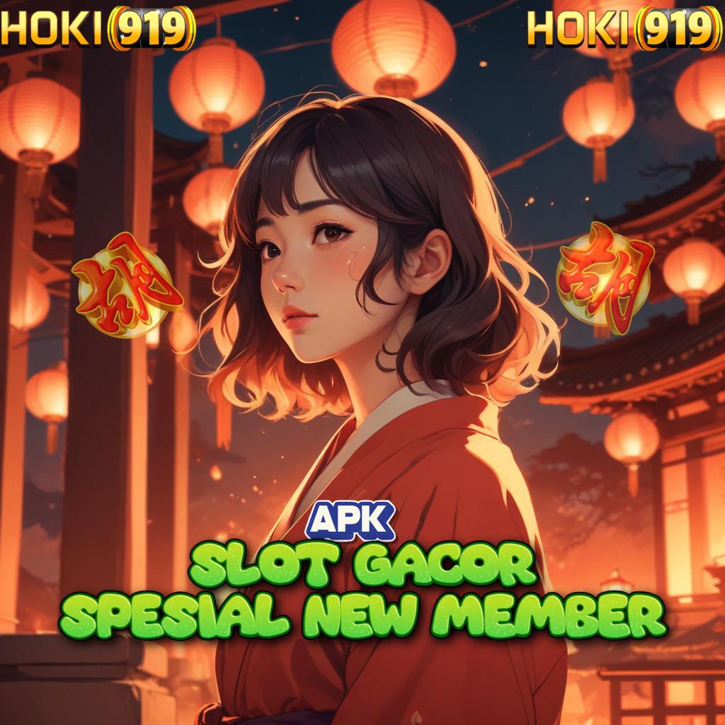 Apk Aa666 Slot