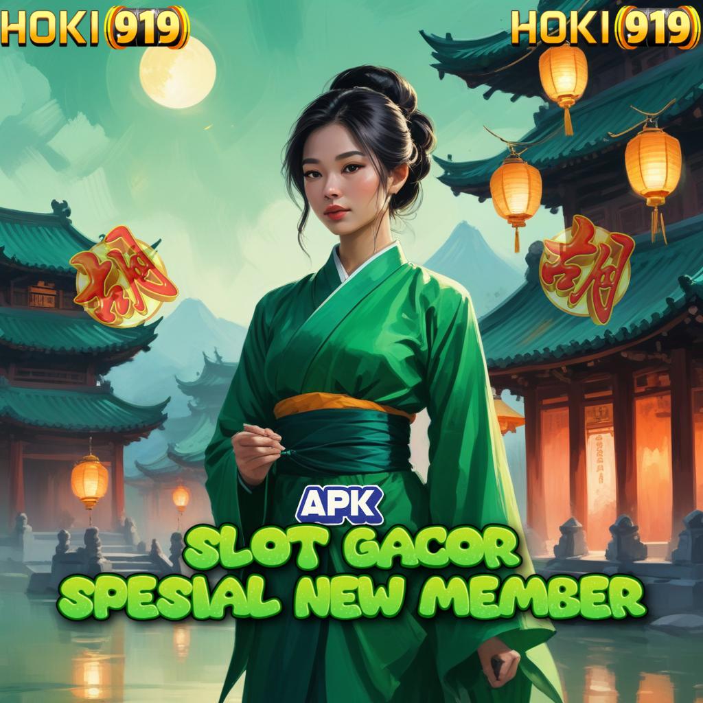 Sr777 Apk Slot