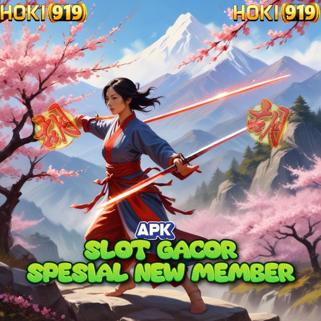 8728slots Slot Login