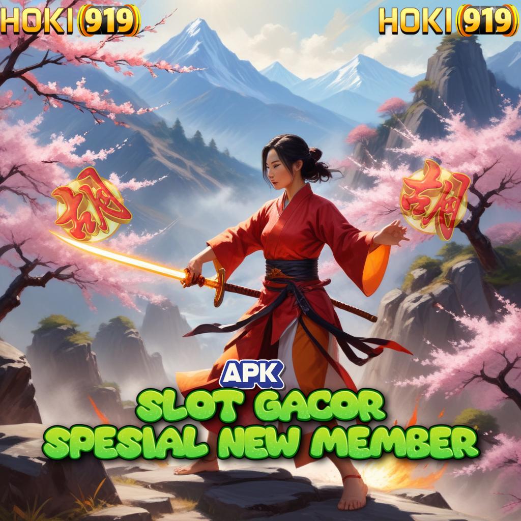 Sr6666 Slot Apk