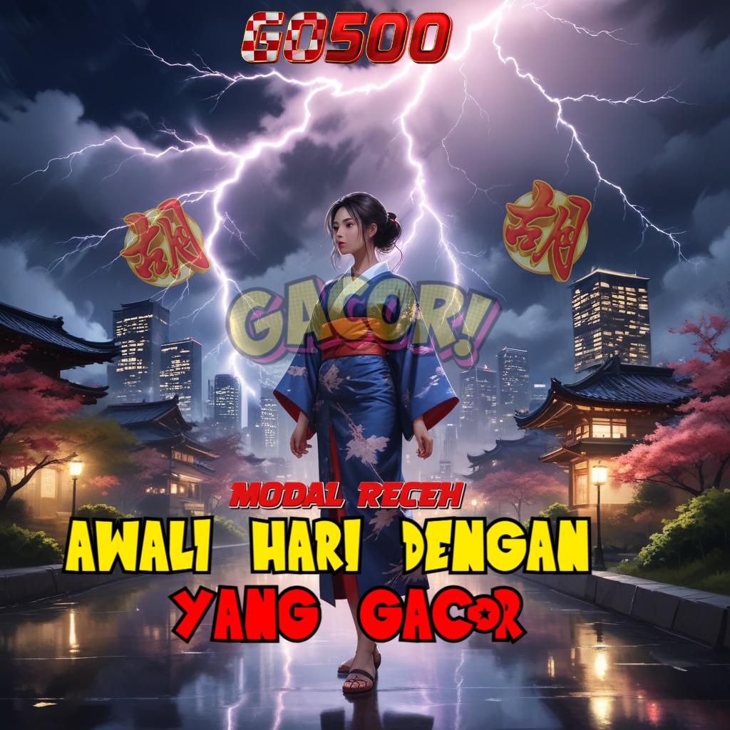 98 SPIN APP ❣️ Perencanaan Konflik untuk Keberlanjutan