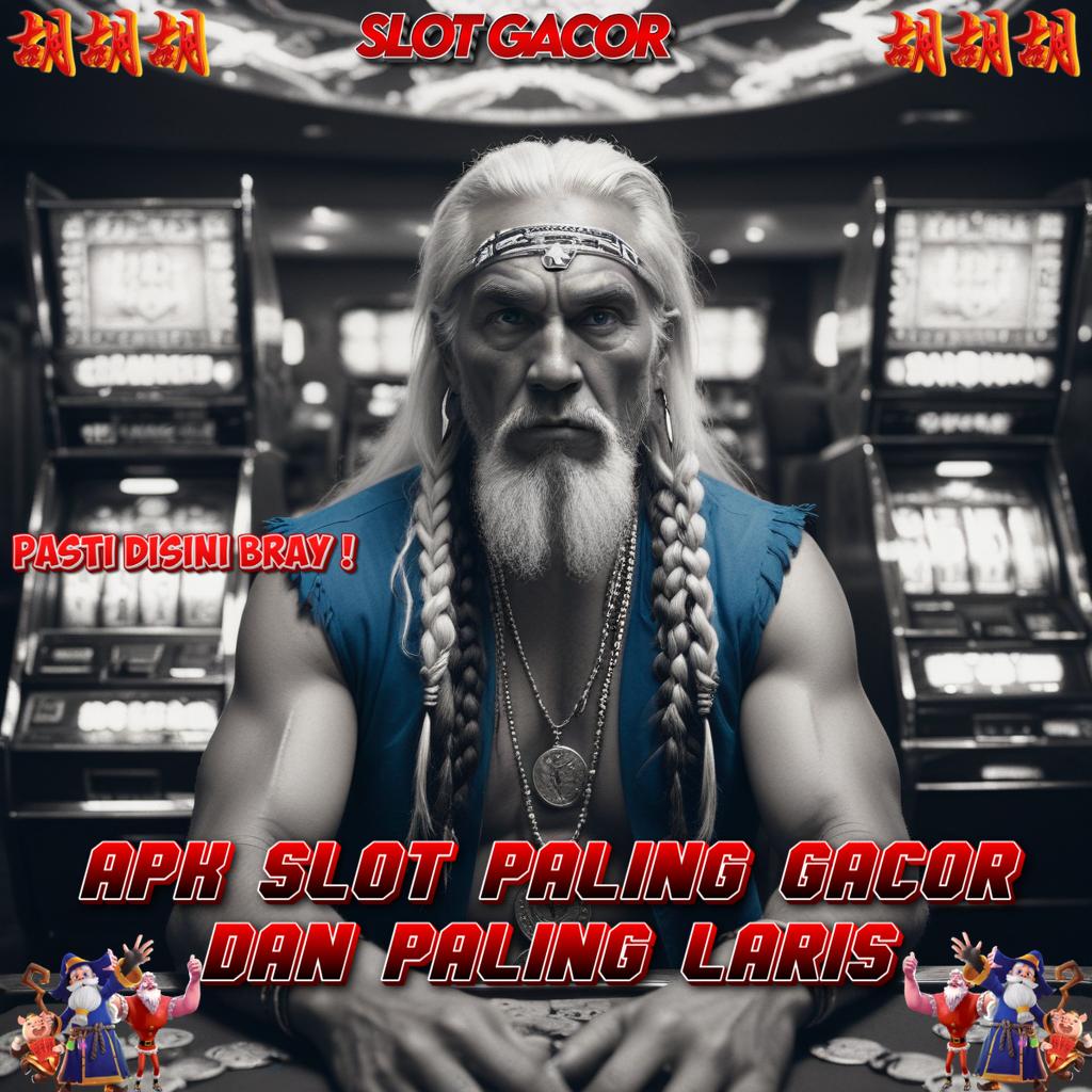 PANTUN SLOT GACOR Auto Gacor Vokal Sage Online AplikasiCepat