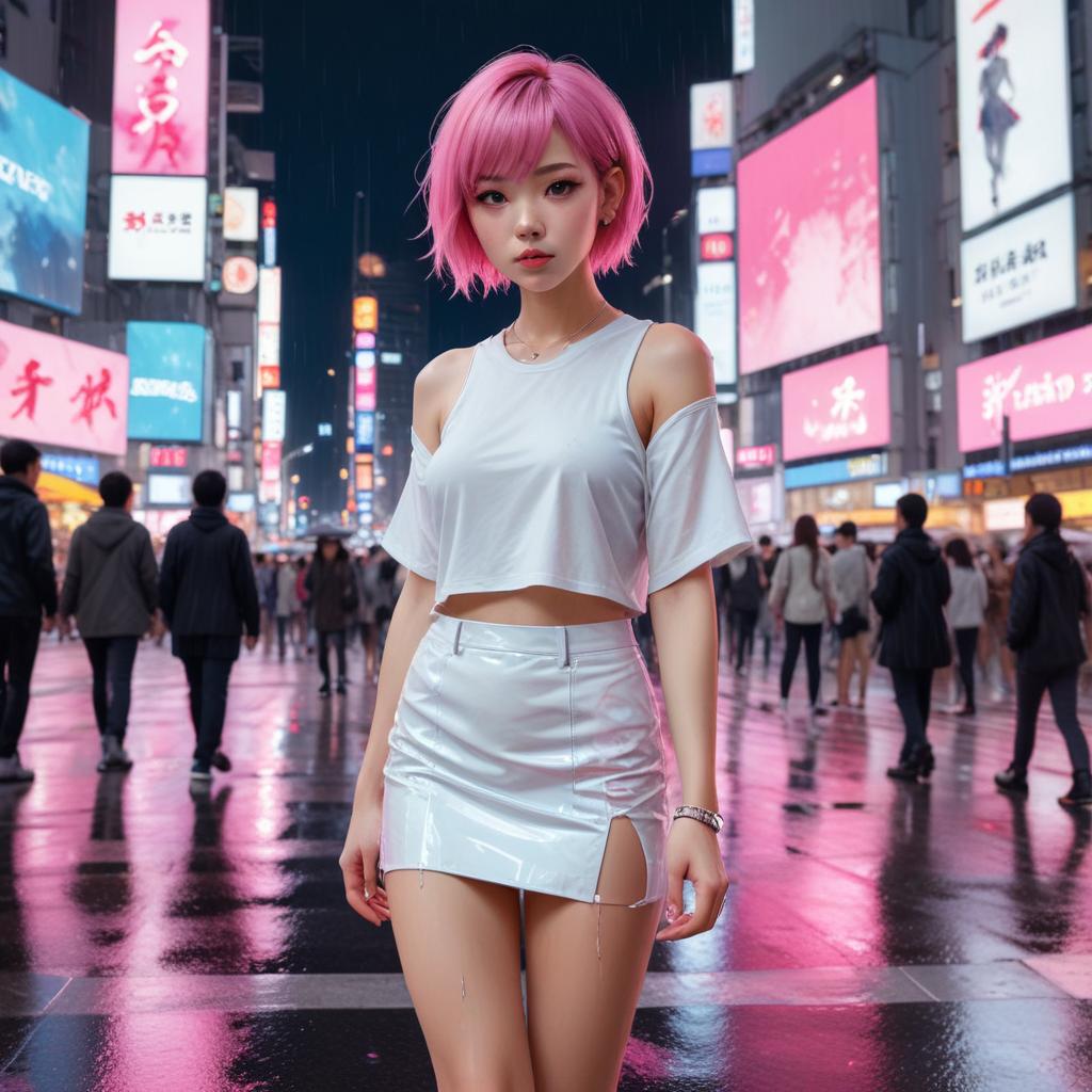 Svip 5