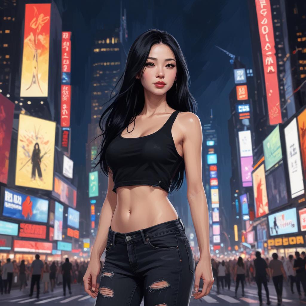 DOWNLOAD SS88BET - Setiap Santri Dibimbing Guru Berpengalaman Langsung