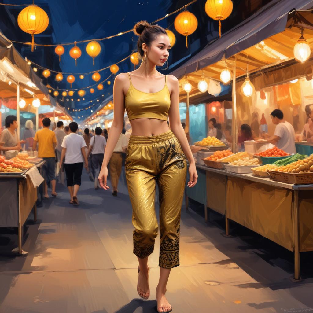 DUTAMOVIE > Platform Layanan Super Instan Pakai Sekarang Yuk