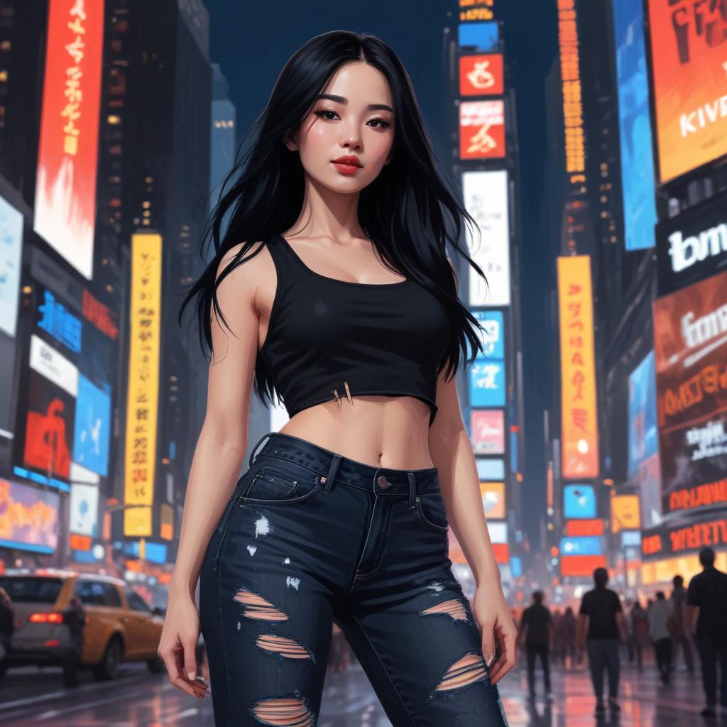 Svip6