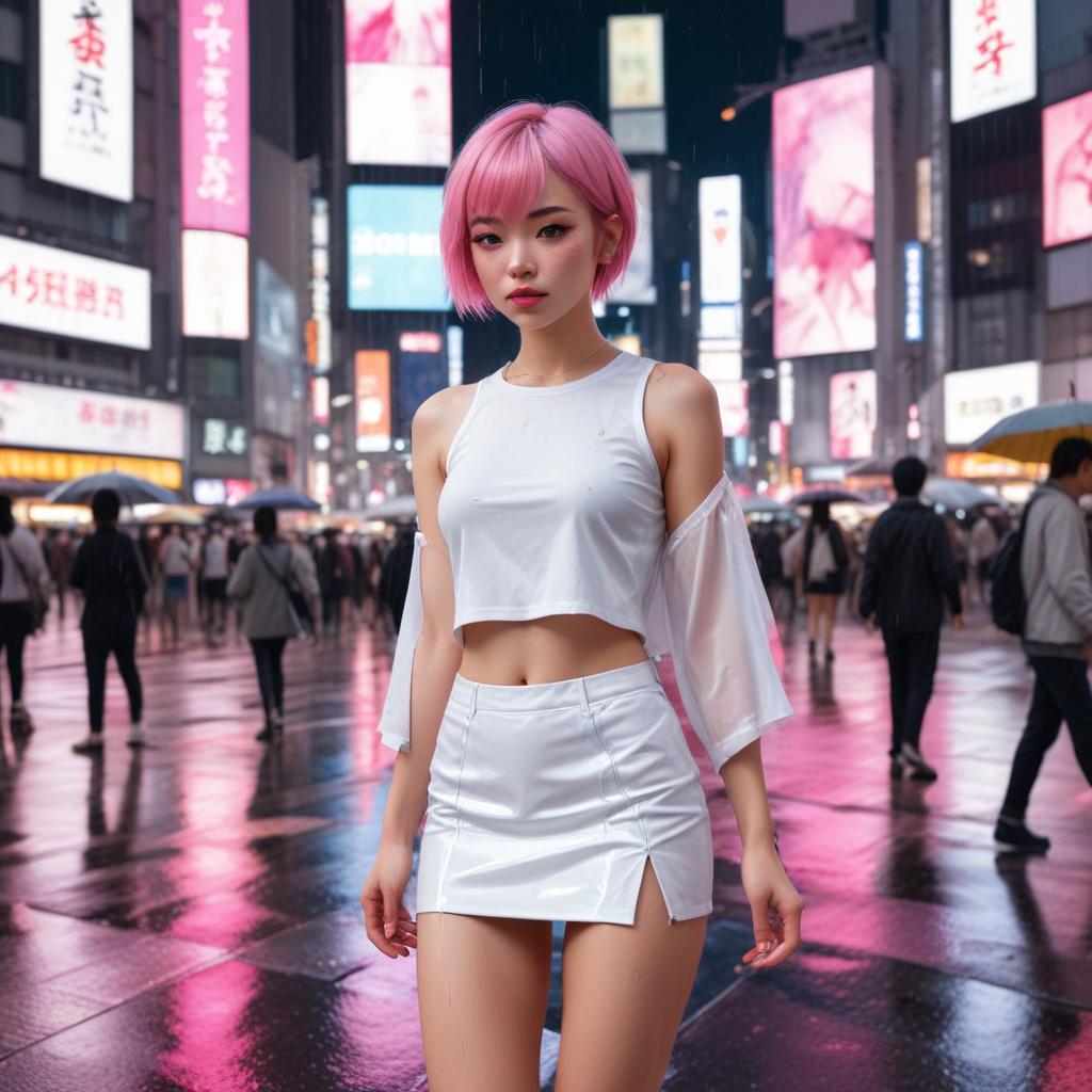 Tigerjp88