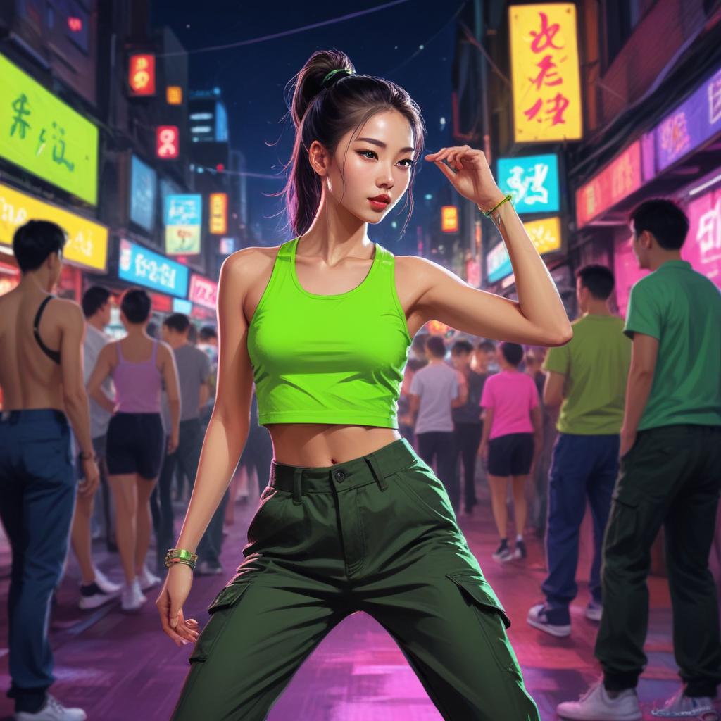 8Id Apk