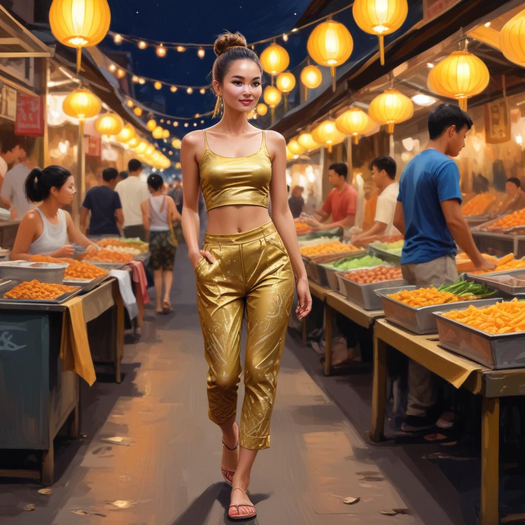 DOMINO QIUQIU 99 BOYAA QQ KIU - Iot Bantu Distribusi Otomatis Daftar Tanpa Ribet