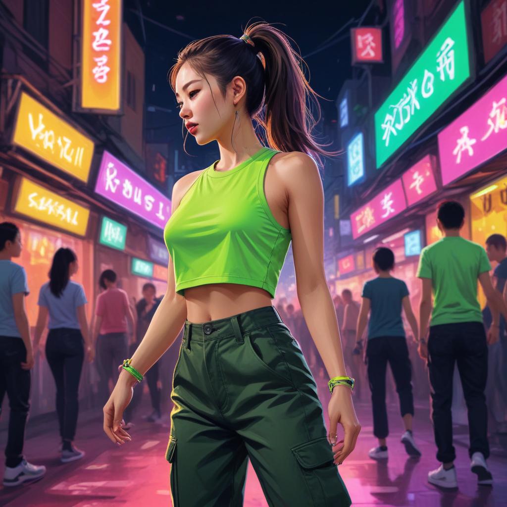 Svip 9 Apk Download
