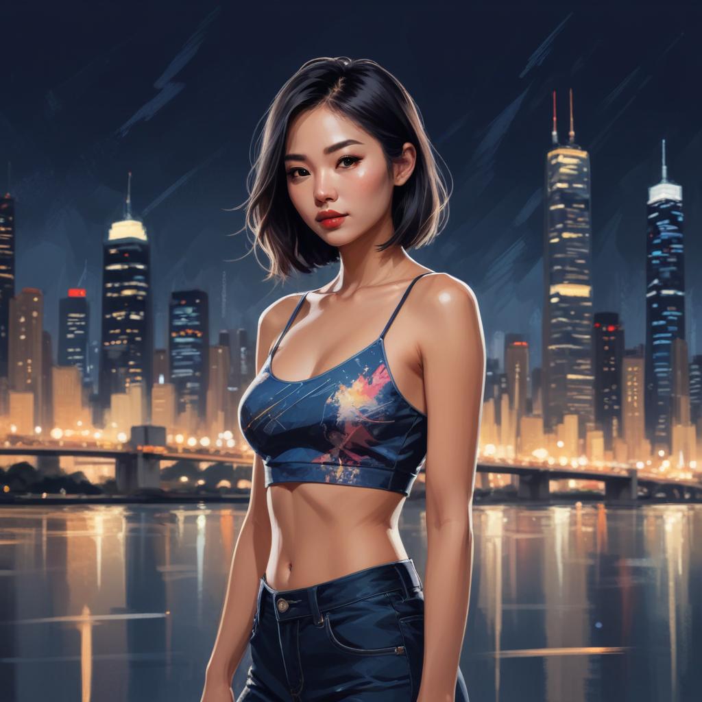 Tt789Apk