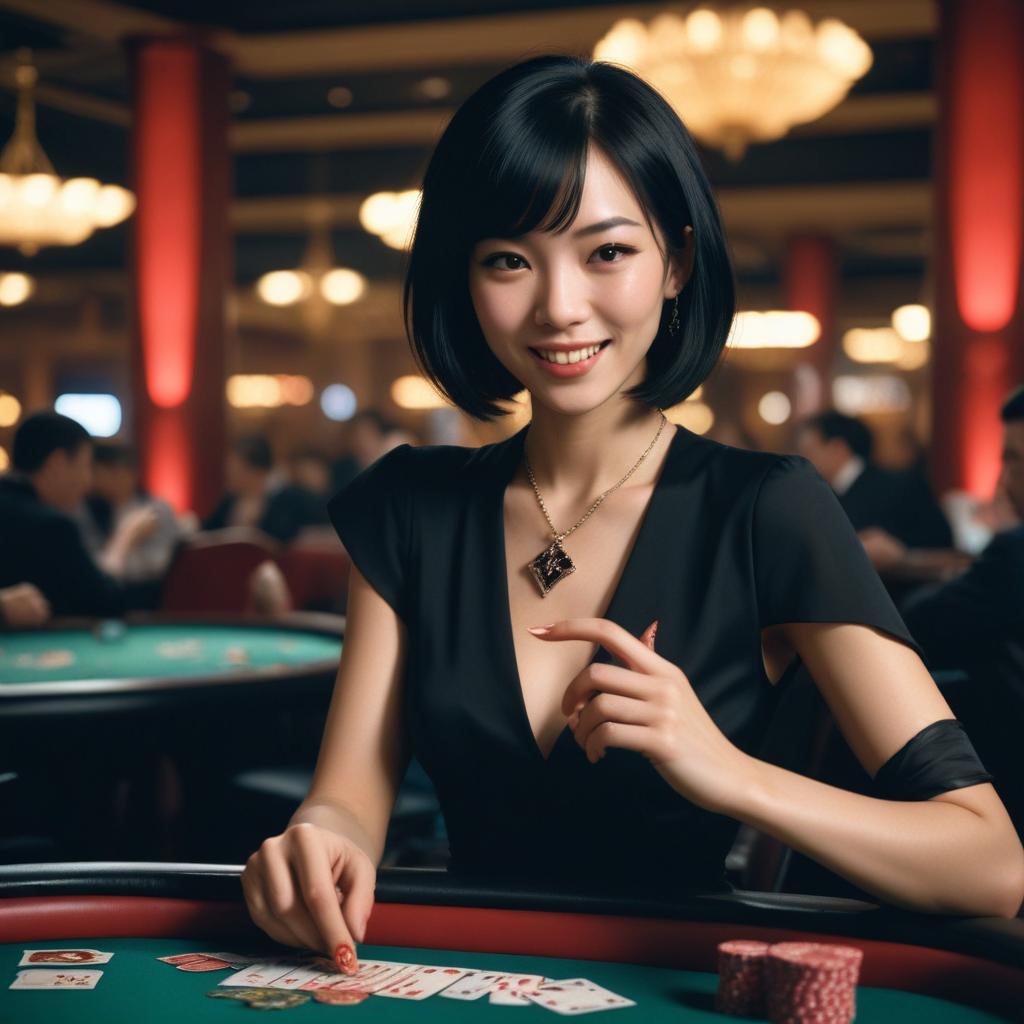 DOMINO QIUQIU 99 BOYAA QQ KIU - Panel Surya Tanpa Kabel Coba Sekarang Gratis