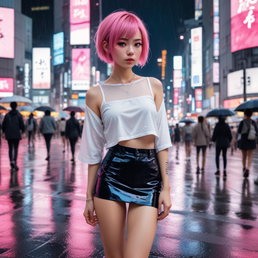 Svip9