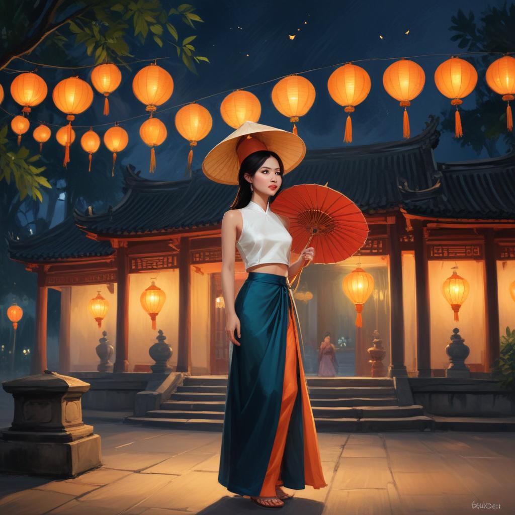 DOWNLOAD IDROK : Mod Nikmati Fleksibel (24.75) Apk Daftar Terbaik