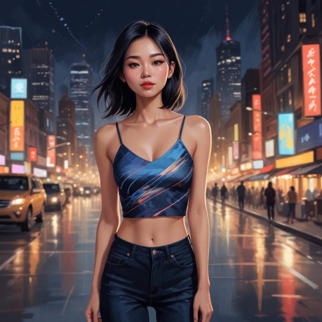 APLIKASI 8ID : Stage Boost Mod (71.24) Rasakan Update Apk