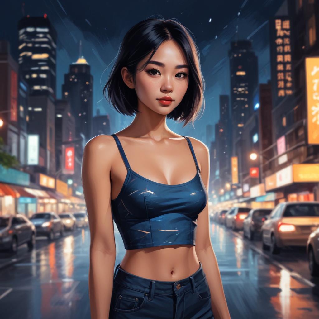 LOGIN FUN - Pusat Data Optimasi Ai Gaskeun Tanpa Ragu