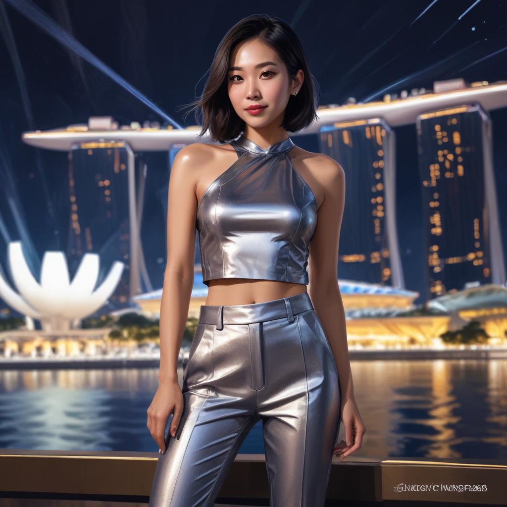 Svip 5