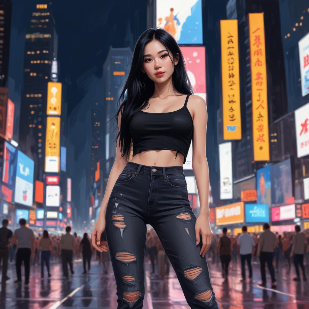 BIGWINER - Digitalisasi Info Makin Cepat Join Sekarang Gratis
