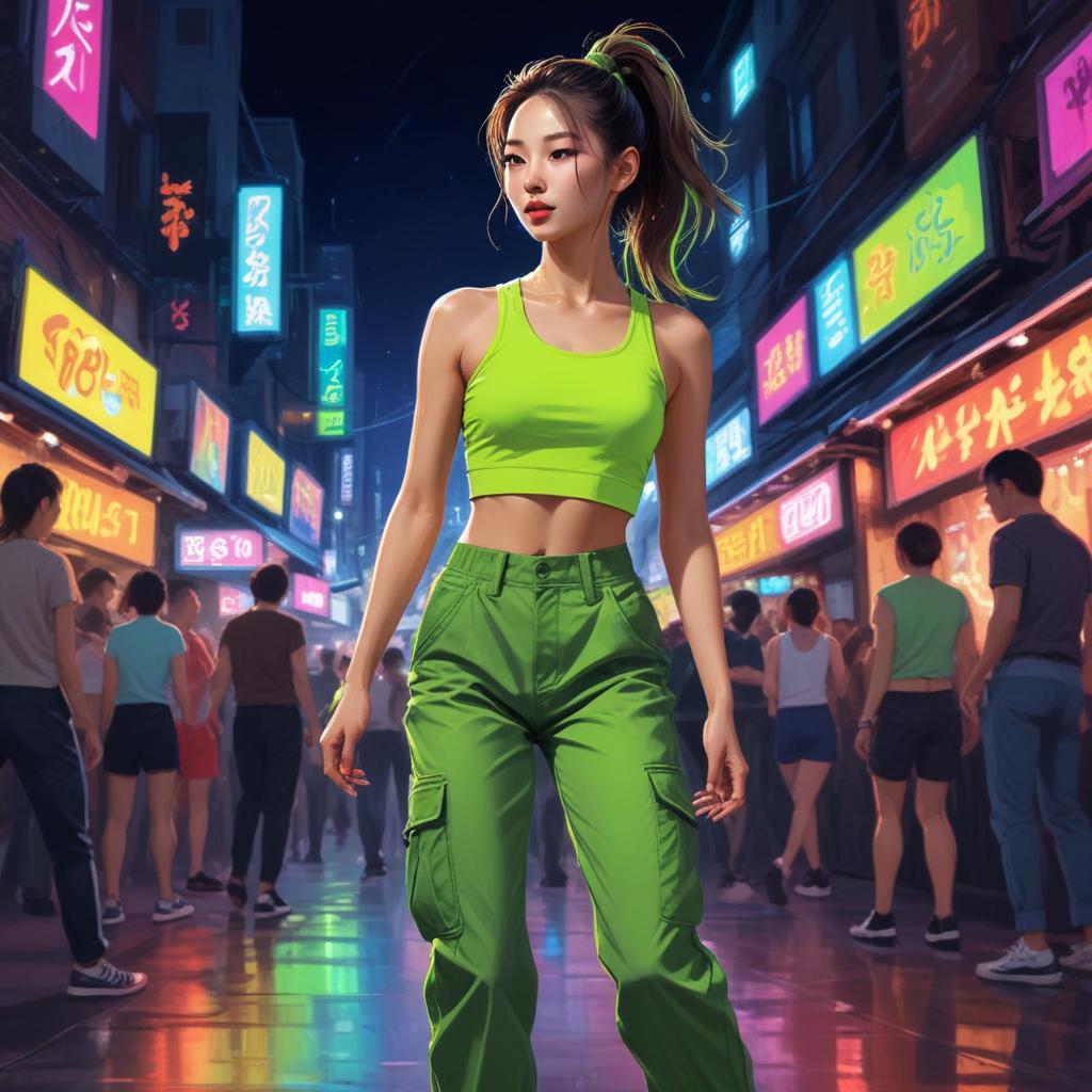 X888 Apk