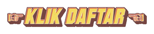 Daftar APK SUPER 5 Sekarang